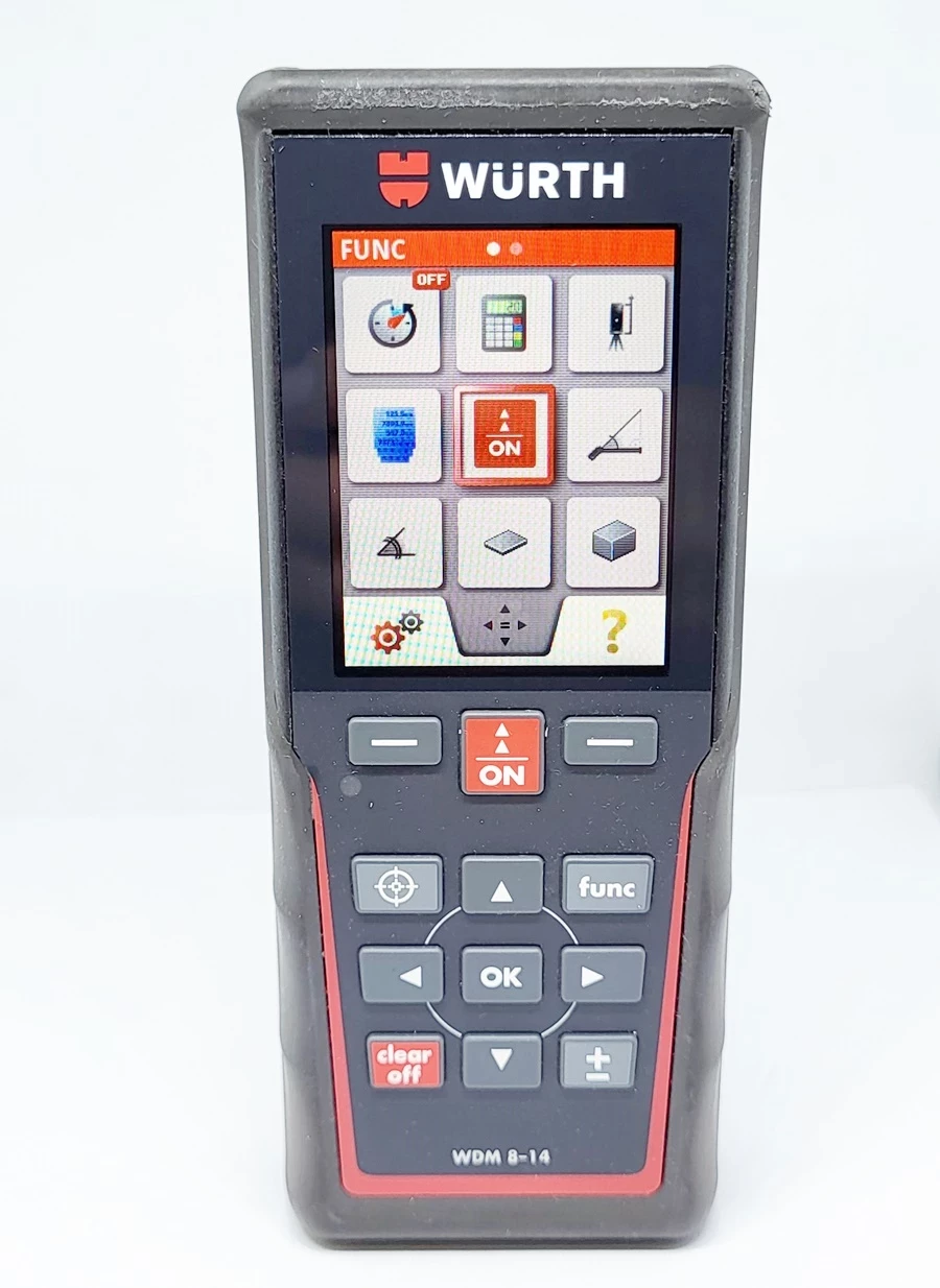 dalmierz-wurth-wdm-8-14-zestaw-dworcowa-10d-konin