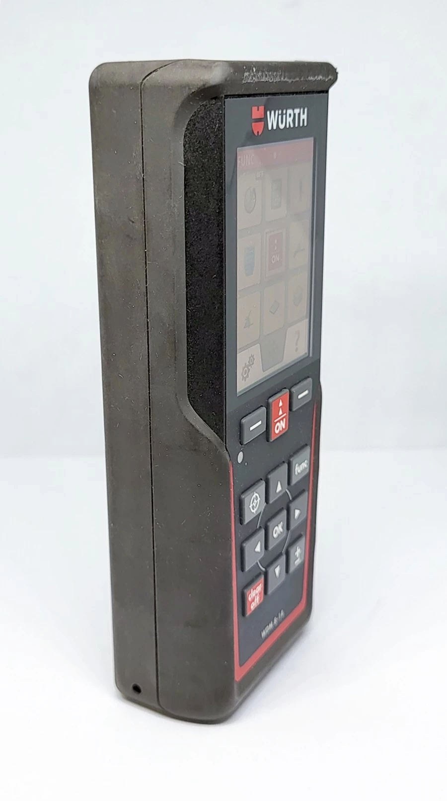 dalmierz-wurth-wdm-8-14-zestaw-marka-wurth