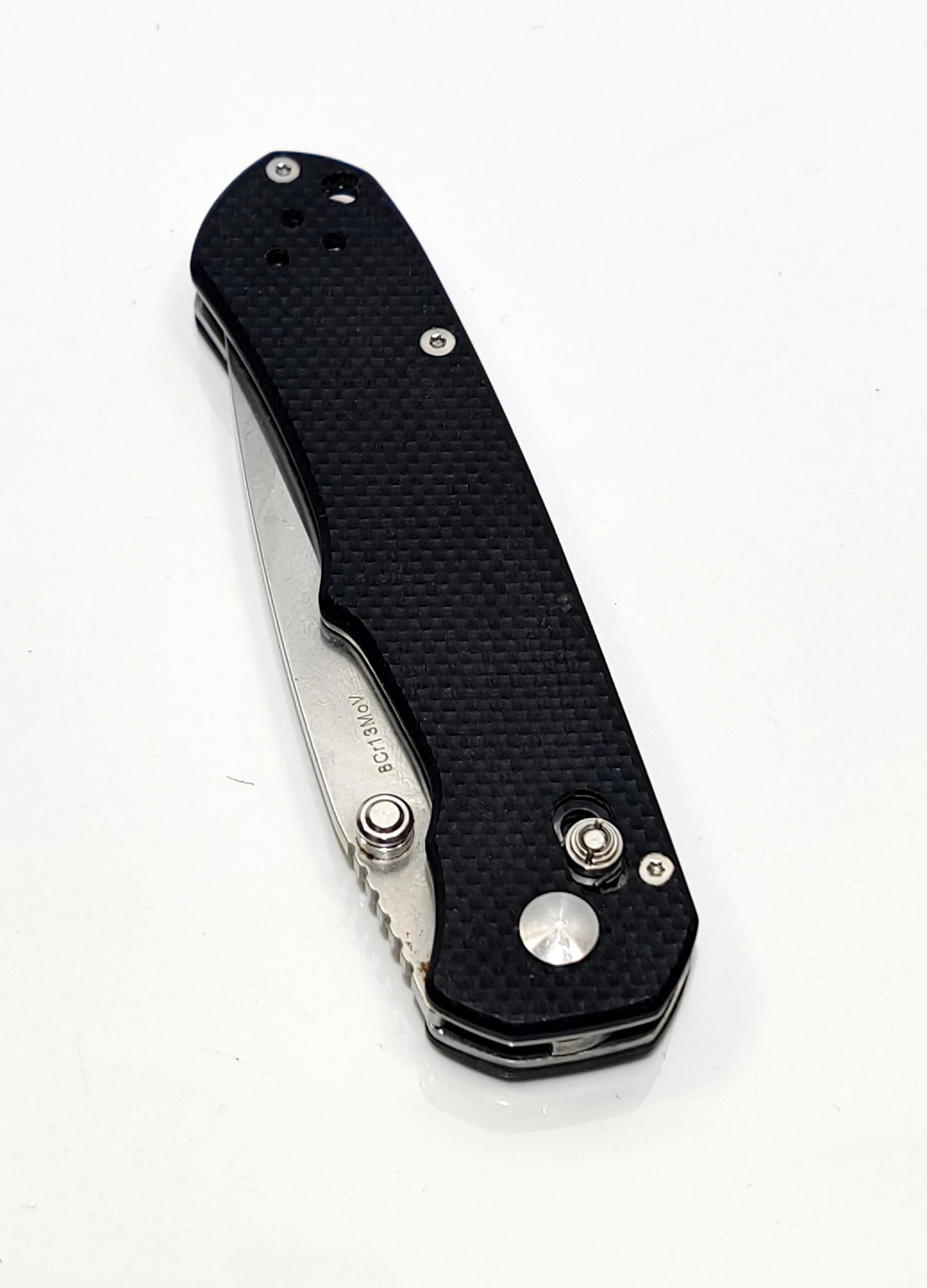 sd