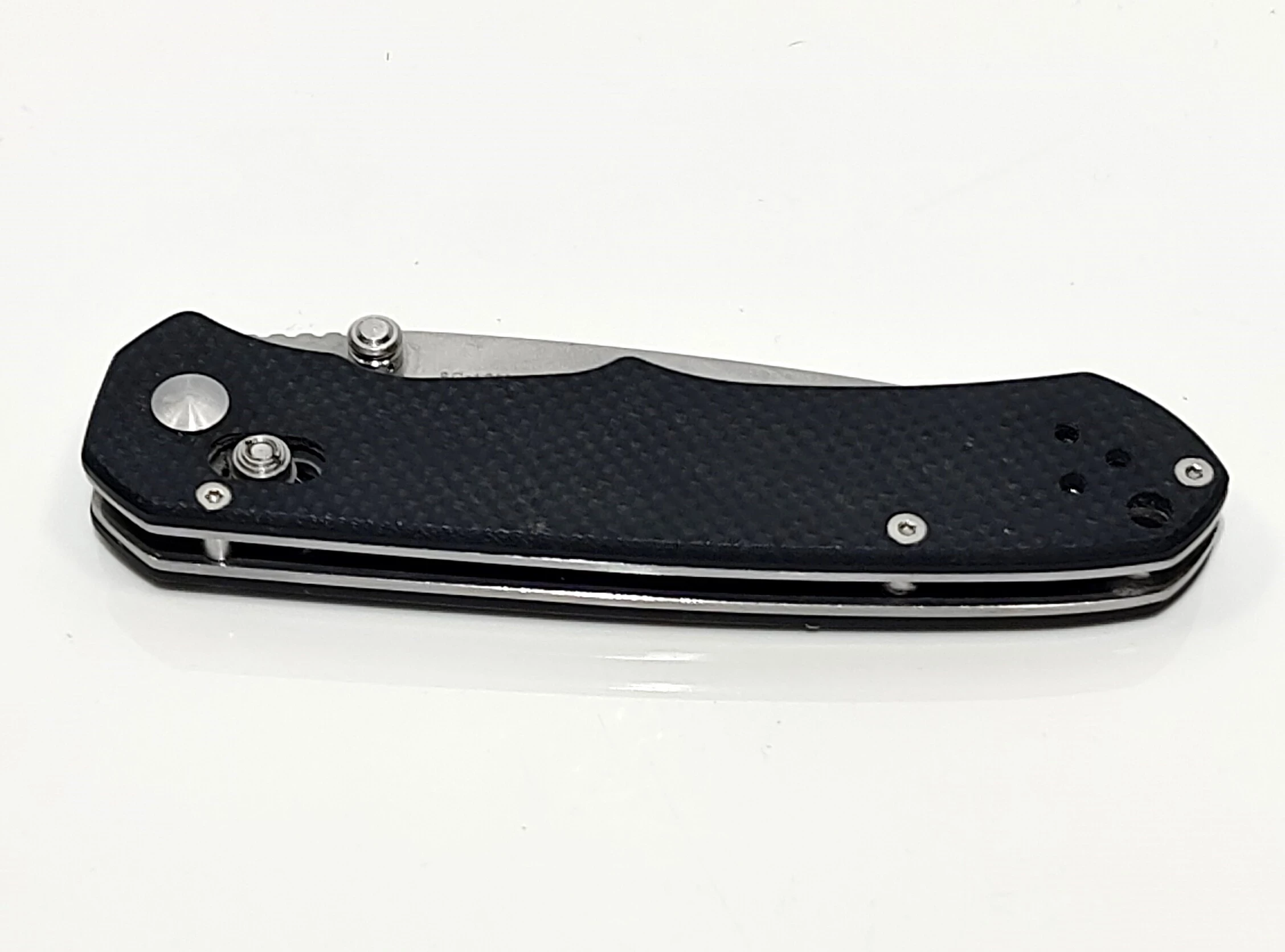 sd