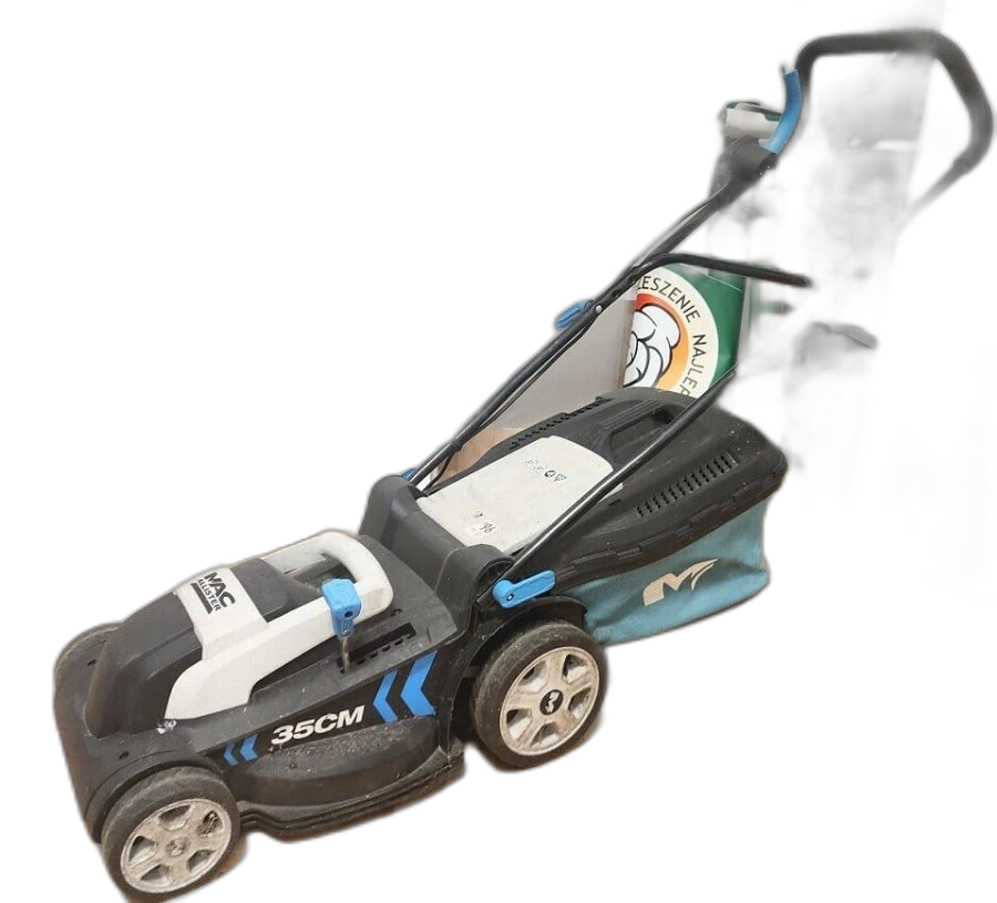 kosiarka-elektryczna-macallister-35cm-dworcowa-15-inowroclaw