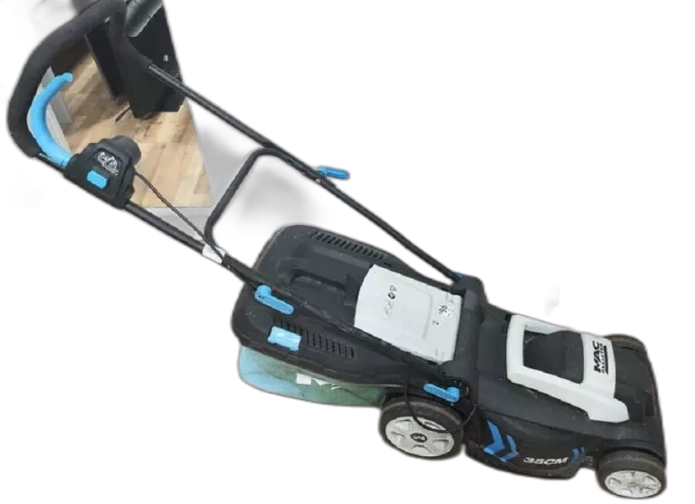 kosiarka-elektryczna-macallister-35cm-marka-macallister