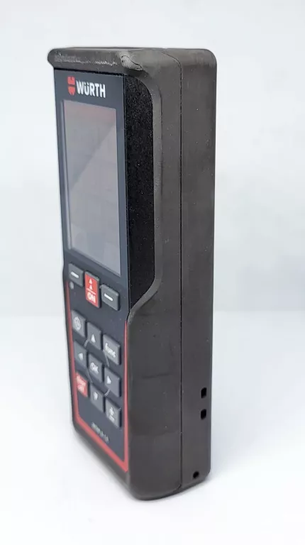 dalmierz-wurth-wdm-8-14-zestaw-kod-producenta-wdm-8-14