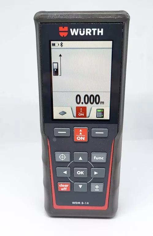 dalmierz-wurth-wdm-8-14-zestaw-stan-uzywany