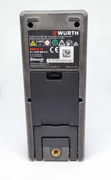 dalmierz-wurth-wdm-8-14-zestaw-product-id