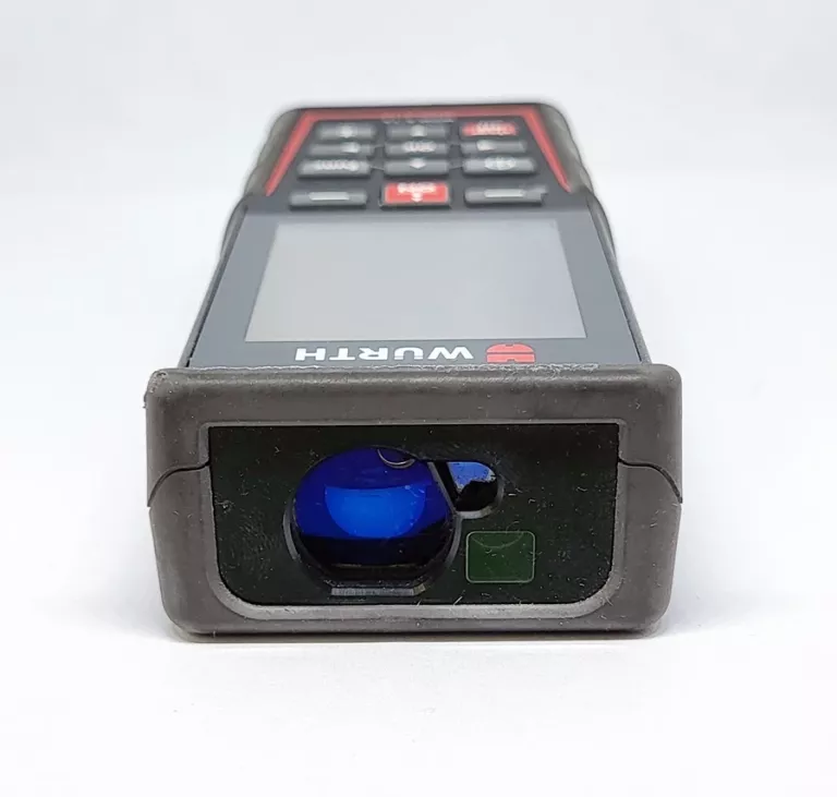 dalmierz-wurth-wdm-8-14-zestaw-dworcowa-10d-konin