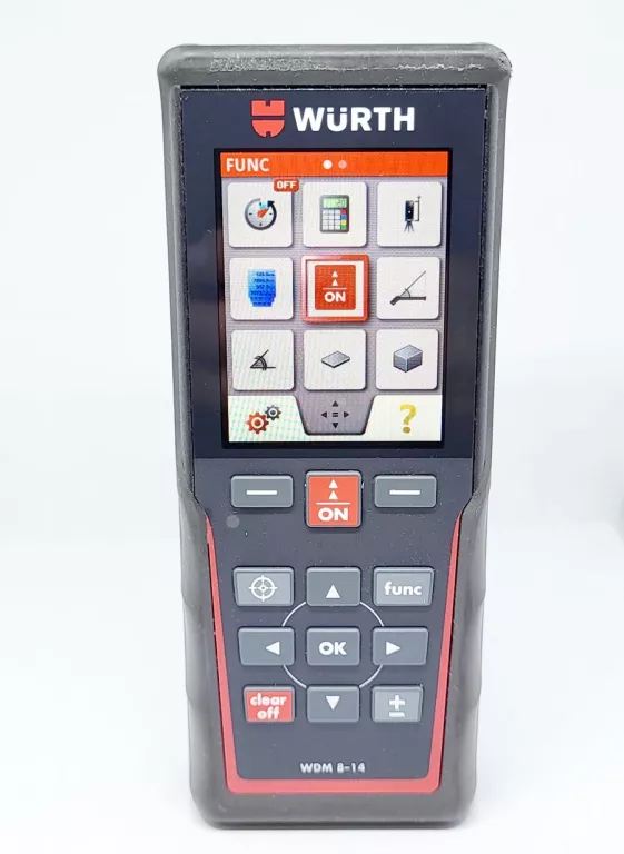 dalmierz-wurth-wdm-8-14-zestaw-dworcowa-10d-konin