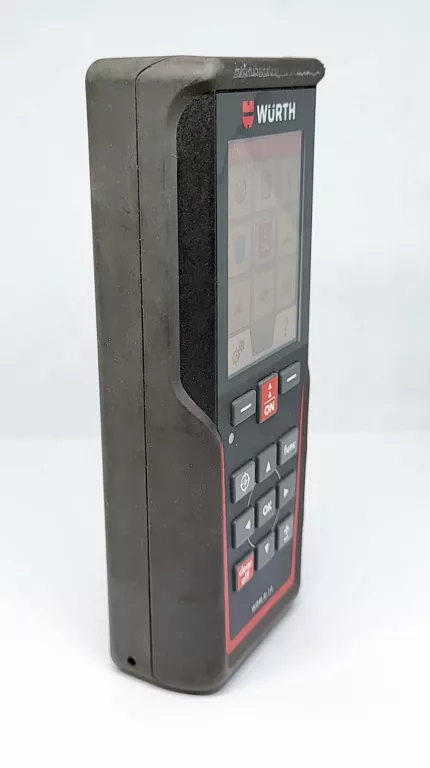 dalmierz-wurth-wdm-8-14-zestaw-marka-wurth