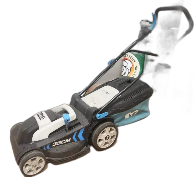 kosiarka-elektryczna-macallister-35cm-dworcowa-15-inowroclaw