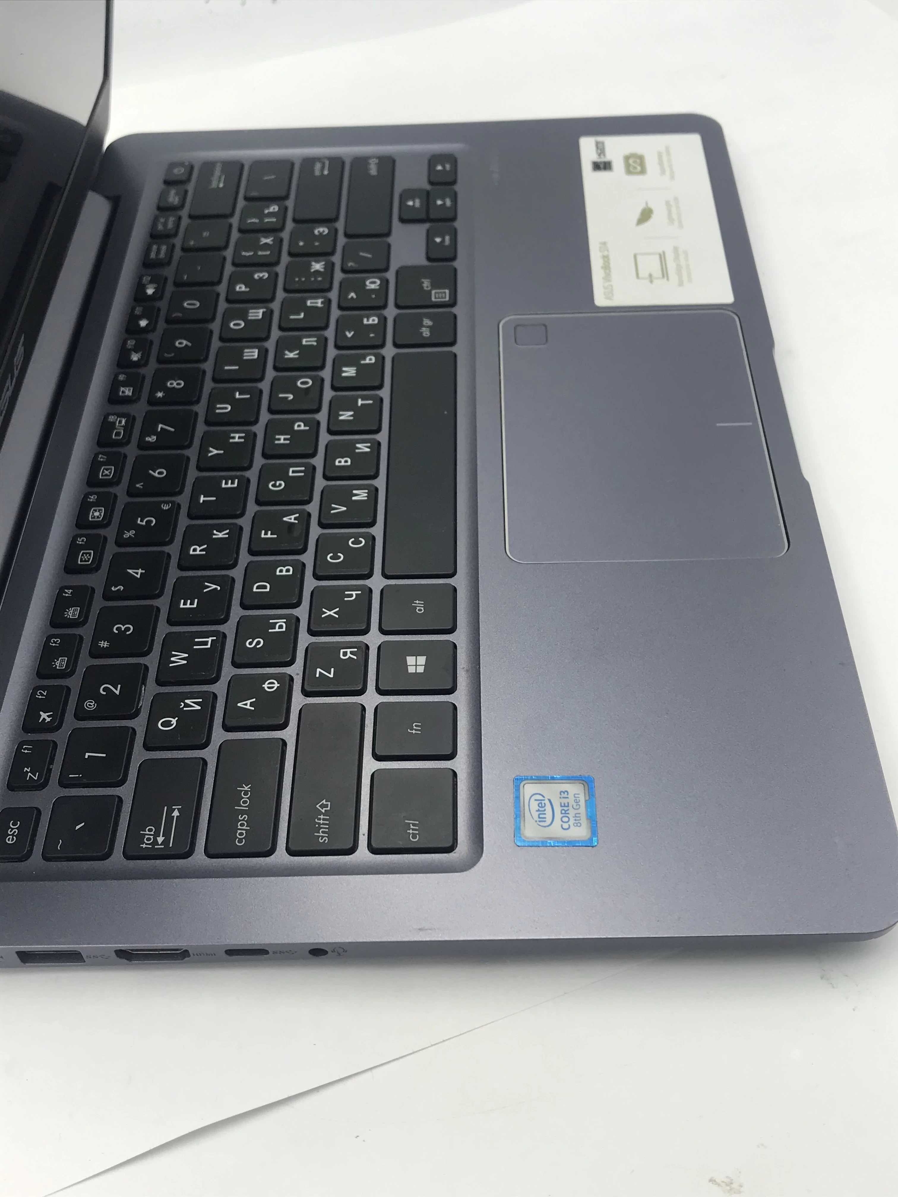 laptop-asus-vivobook-s410u-i31tb4gb-ram-pojemnosc-dysku-10000