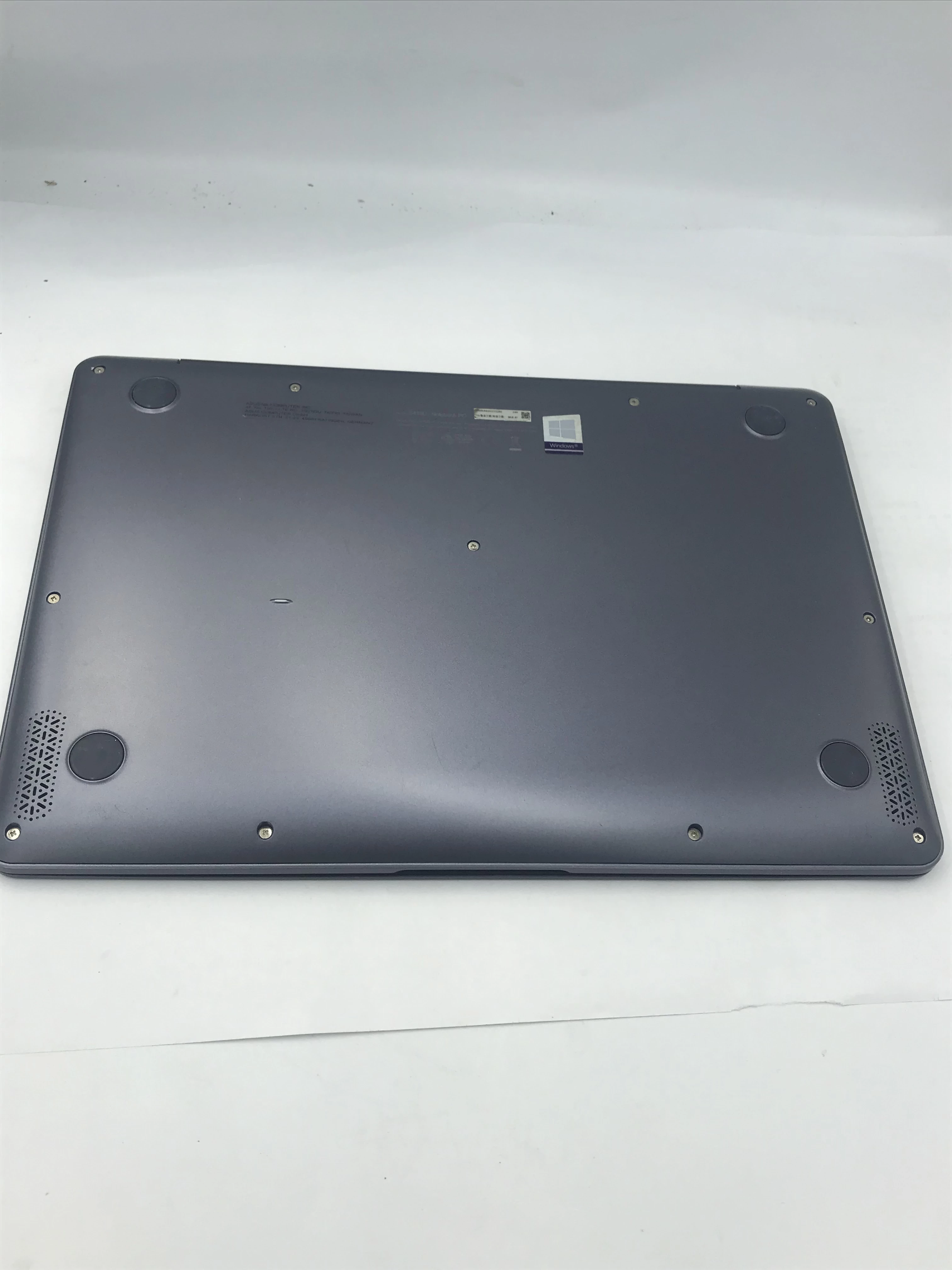 laptop-asus-vivobook-s410u-i31tb4gb-ram-model-s410u