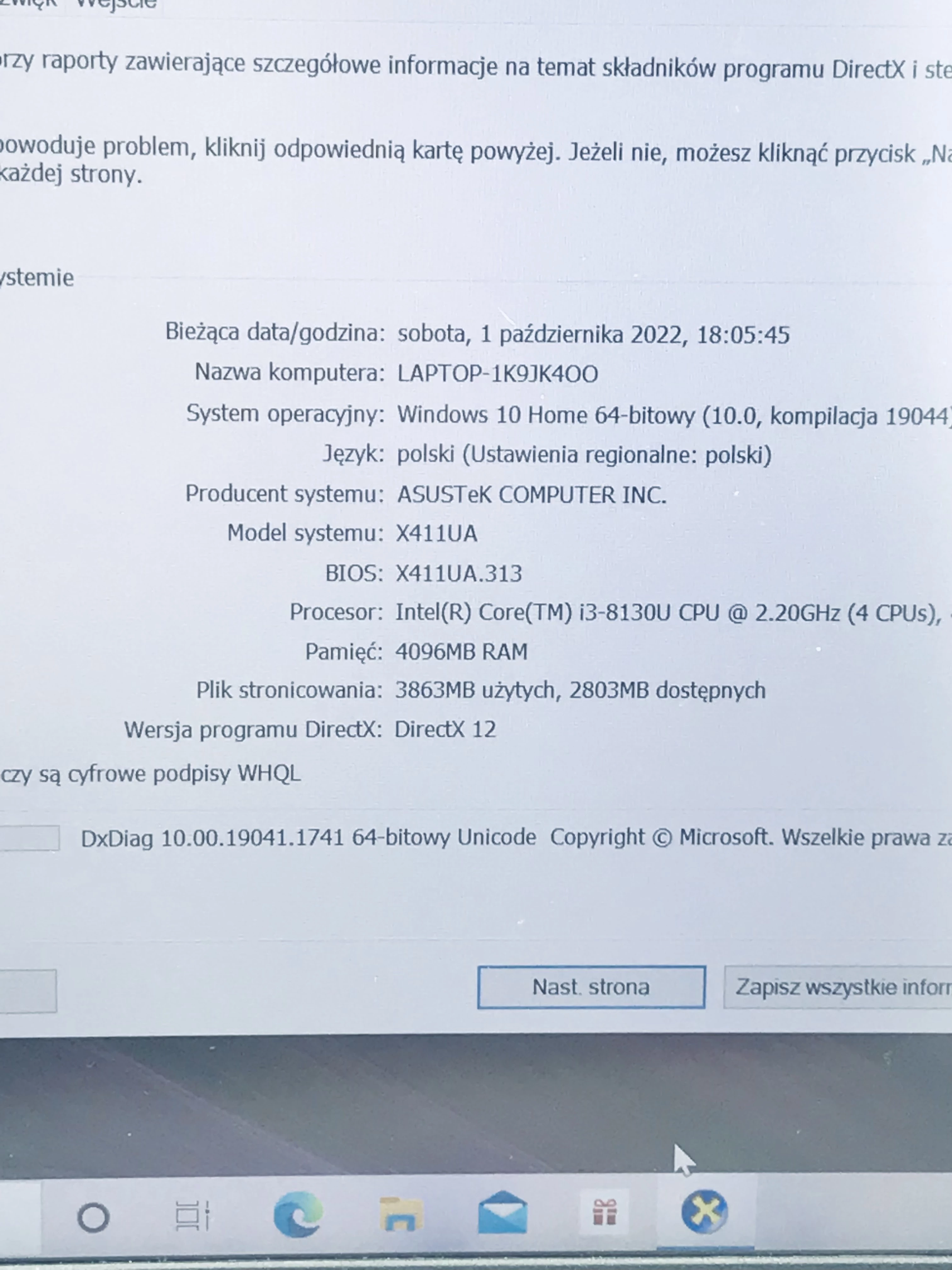laptop-asus-vivobook-s410u-i31tb4gb-ram-kod-producenta-s410u