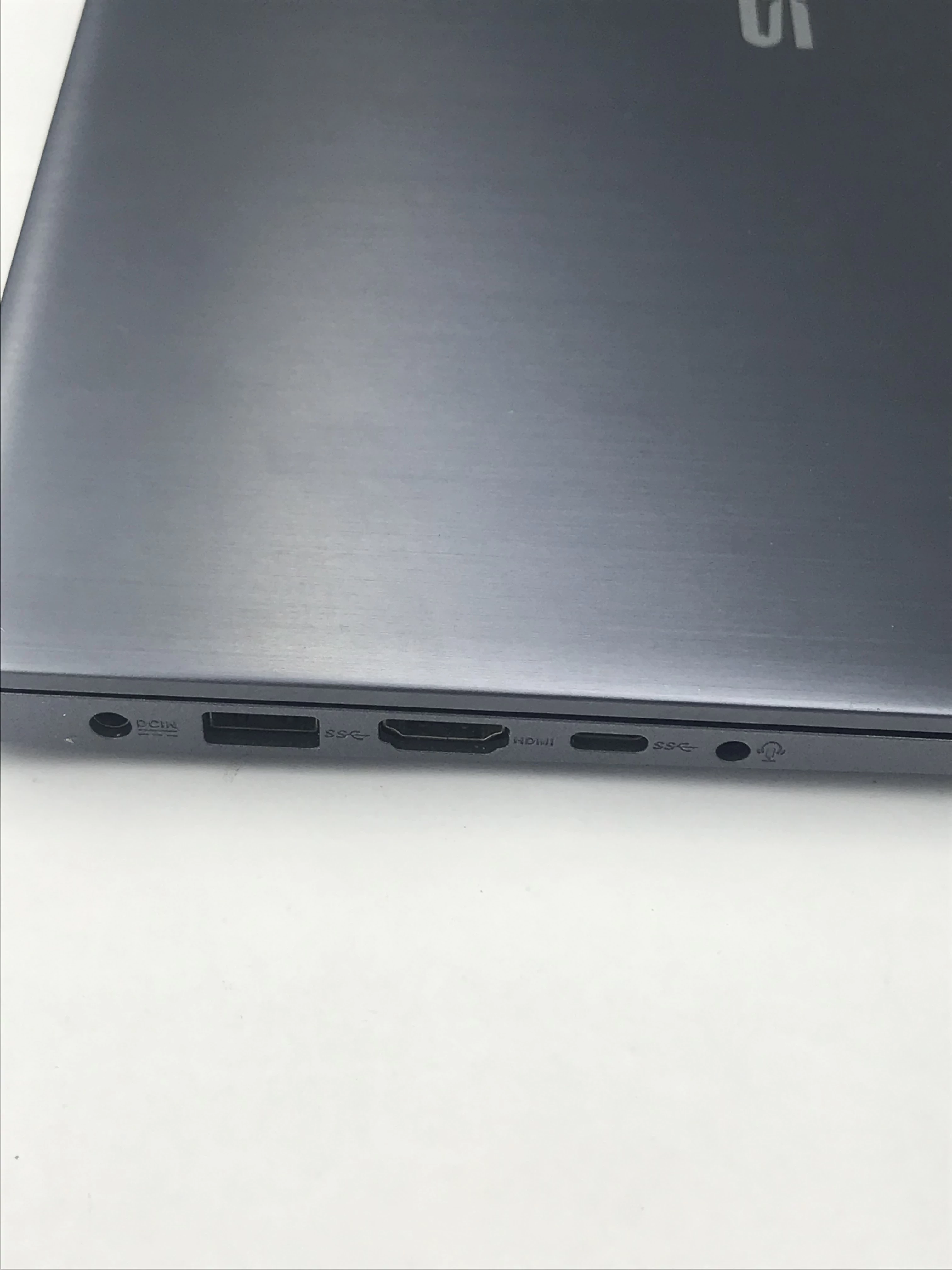 laptop-asus-vivobook-s410u-i31tb4gb-ram-system-operacyjny-windows-11-home