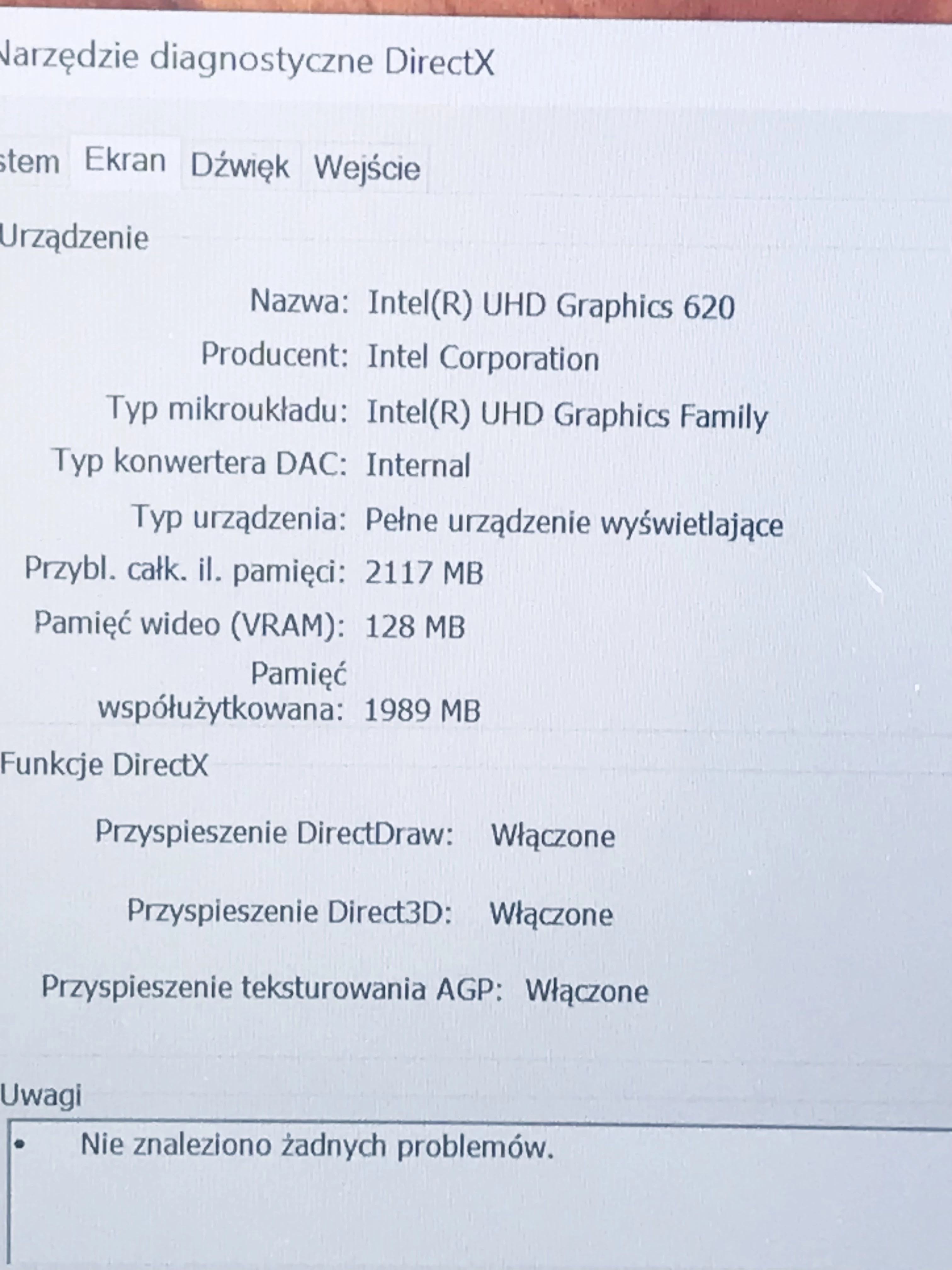 laptop-asus-vivobook-s410u-i31tb4gb-ram-przekatna-ekranu-14