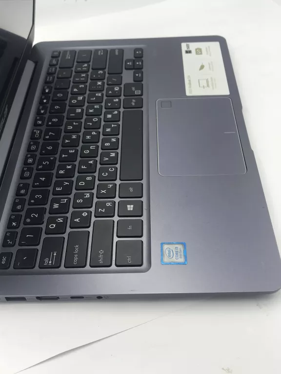laptop-asus-vivobook-s410u-i31tb4gb-ram-pojemnosc-dysku-10000