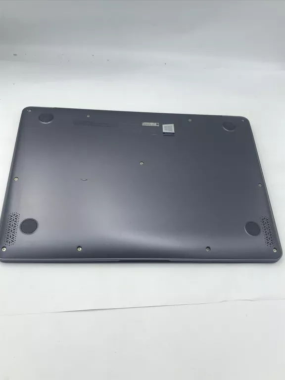 laptop-asus-vivobook-s410u-i31tb4gb-ram-model-s410u