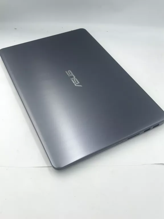 laptop-asus-vivobook-s410u-i31tb4gb-ram-rodzaj-karty-graficznej-grafika-zintegrowana