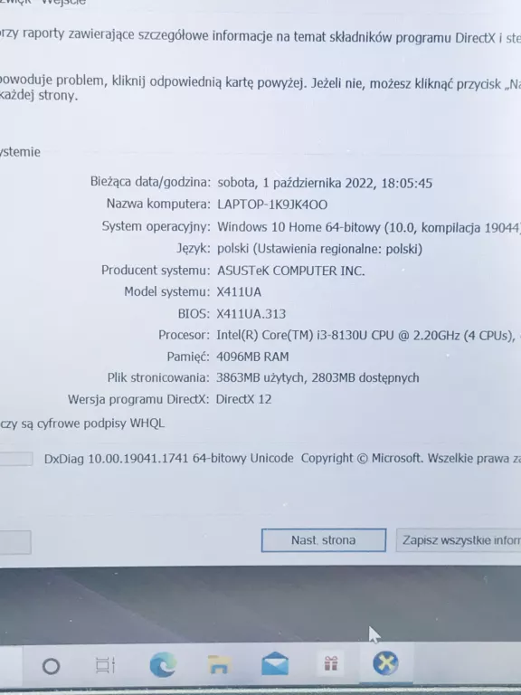 laptop-asus-vivobook-s410u-i31tb4gb-ram-kod-producenta-s410u