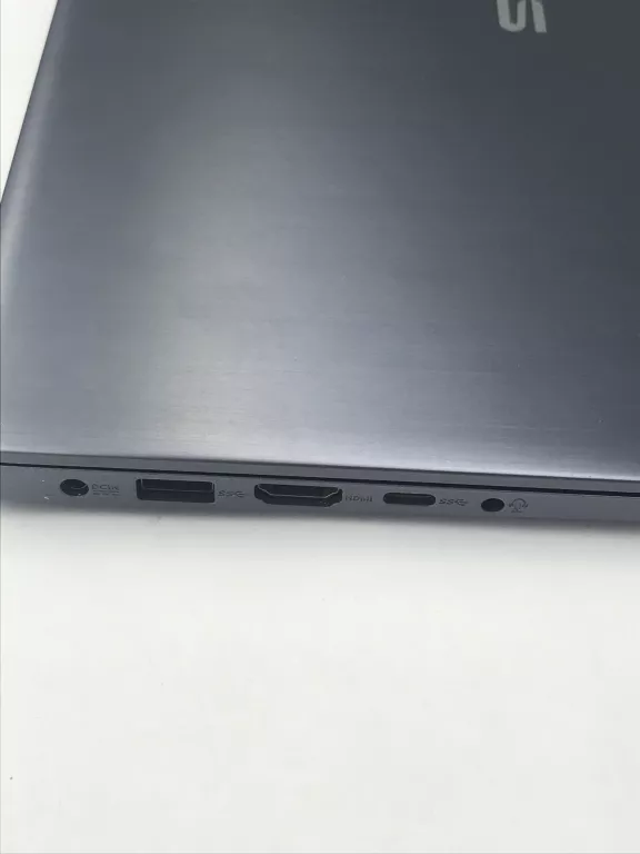 laptop-asus-vivobook-s410u-i31tb4gb-ram-system-operacyjny-windows-11-home