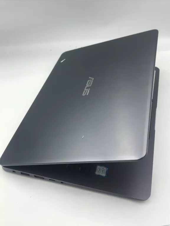 laptop-asus-vivobook-s410u-i31tb4gb-ram-liczba-rdzeni-procesora-2