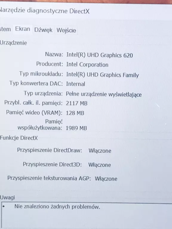 laptop-asus-vivobook-s410u-i31tb4gb-ram-przekatna-ekranu-14