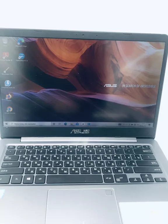 laptop-asus-vivobook-s410u-i31tb4gb-ram-marka-asus