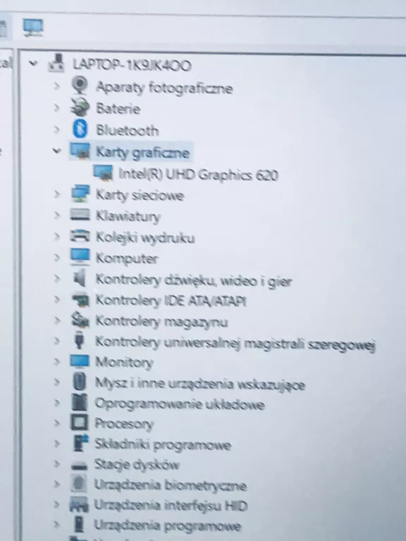 laptop-asus-vivobook-s410u-i31tb4gb-ram-rozdzielczosc-px-1920-x-1080
