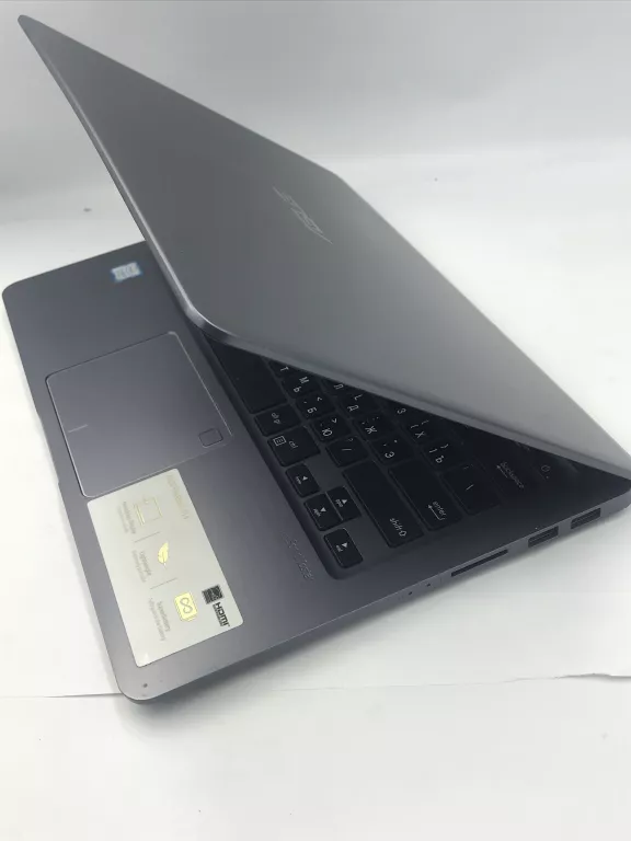 laptop-asus-vivobook-s410u-i31tb4gb-ram-wielkosc-pamieci-ram-4-gb