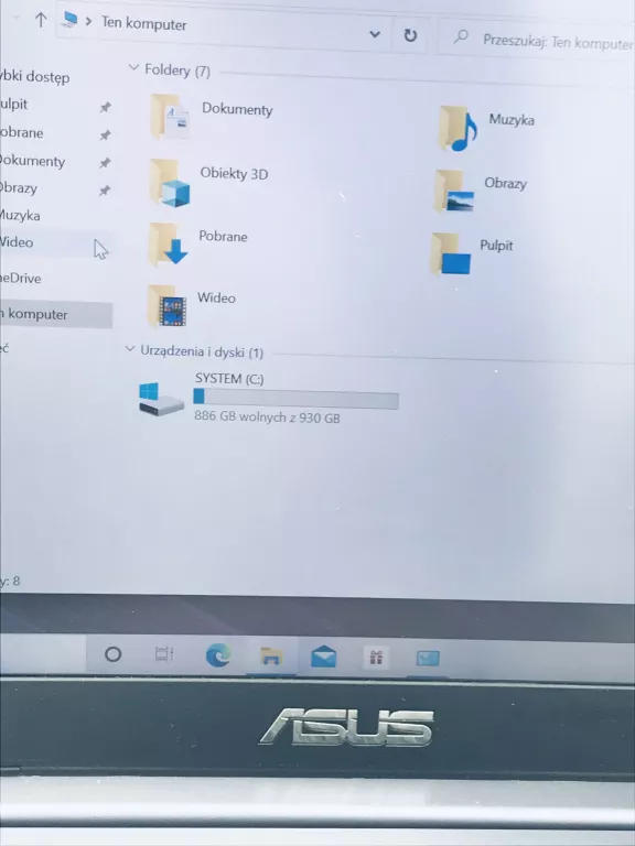 laptop-asus-vivobook-s410u-i31tb4gb-ram-stan-uzywany