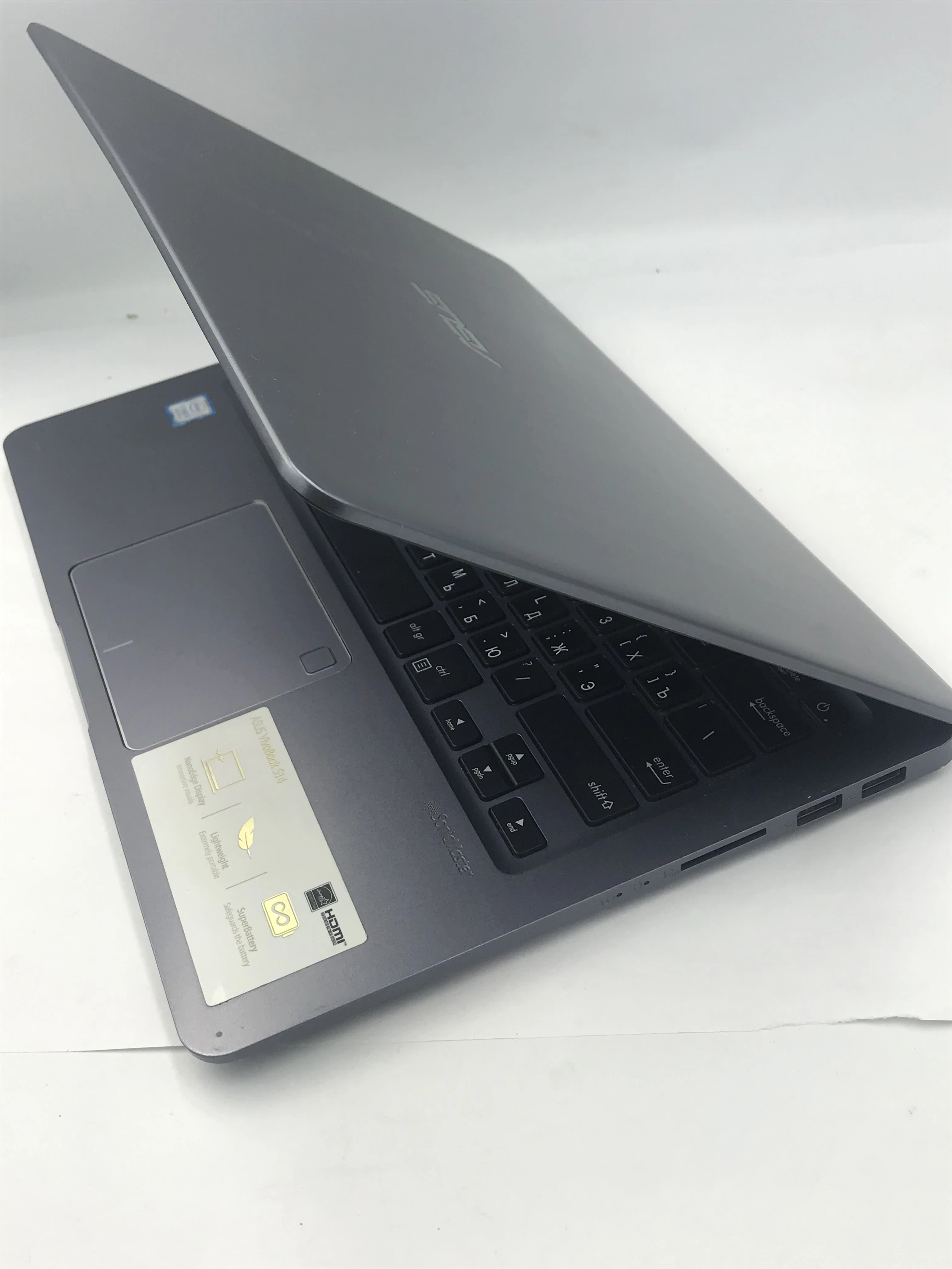 laptop-asus-vivobook-s410u-i31tb4gb-ram-wielkosc-pamieci-ram-4-gb