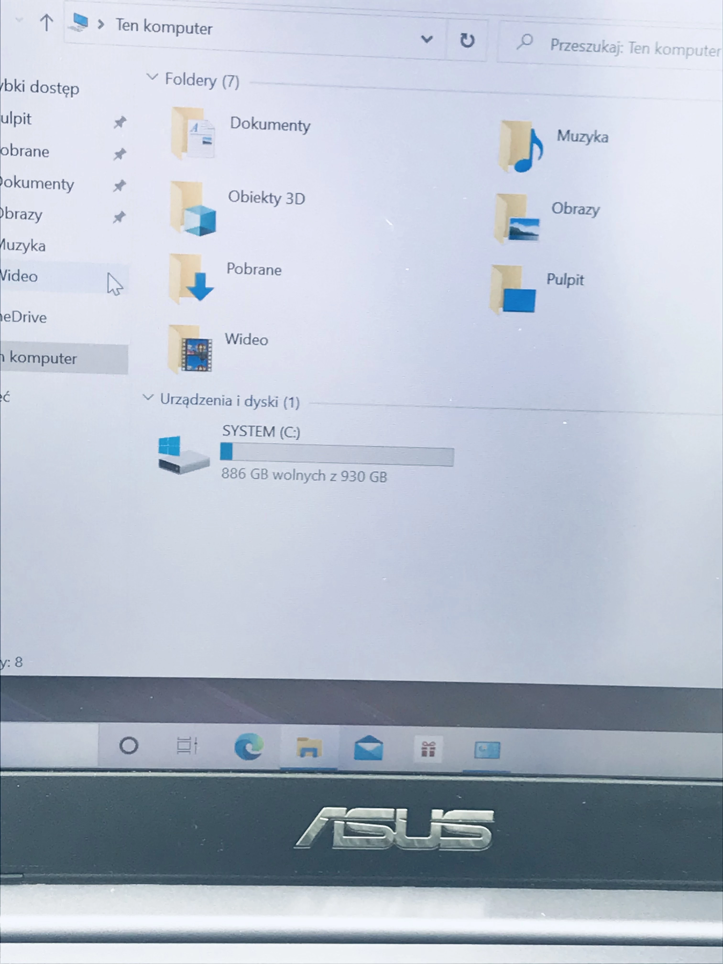 laptop-asus-vivobook-s410u-i31tb4gb-ram-stan-uzywany