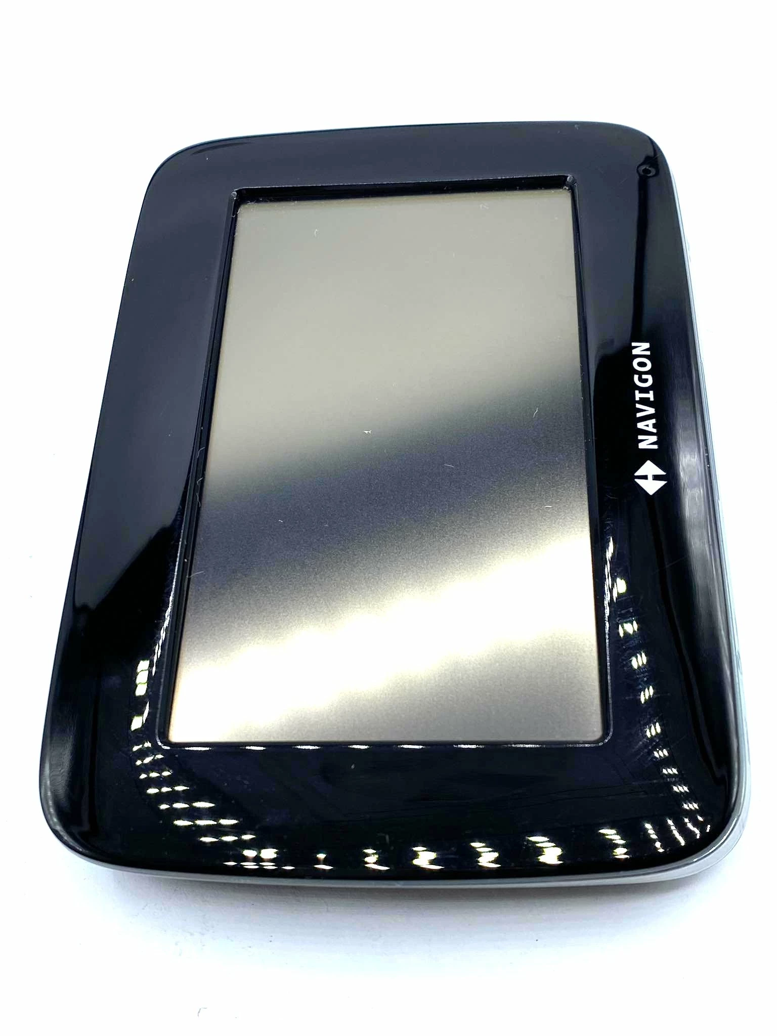 sd