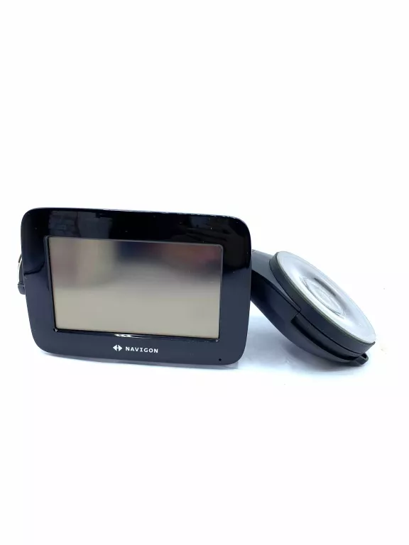 NAWIGACJA NAVROAD DRIVE X13-12056 @OKAZJA@