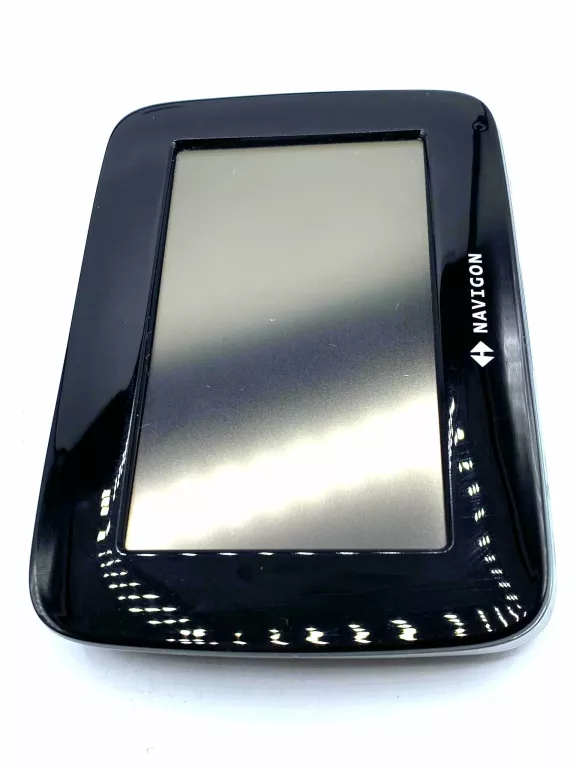 NAWIGACJA NAVROAD DRIVE X13-12056 @OKAZJA@