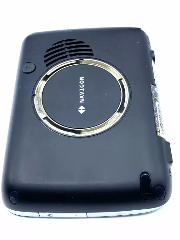 NAWIGACJA NAVROAD DRIVE X13-12056 @OKAZJA@