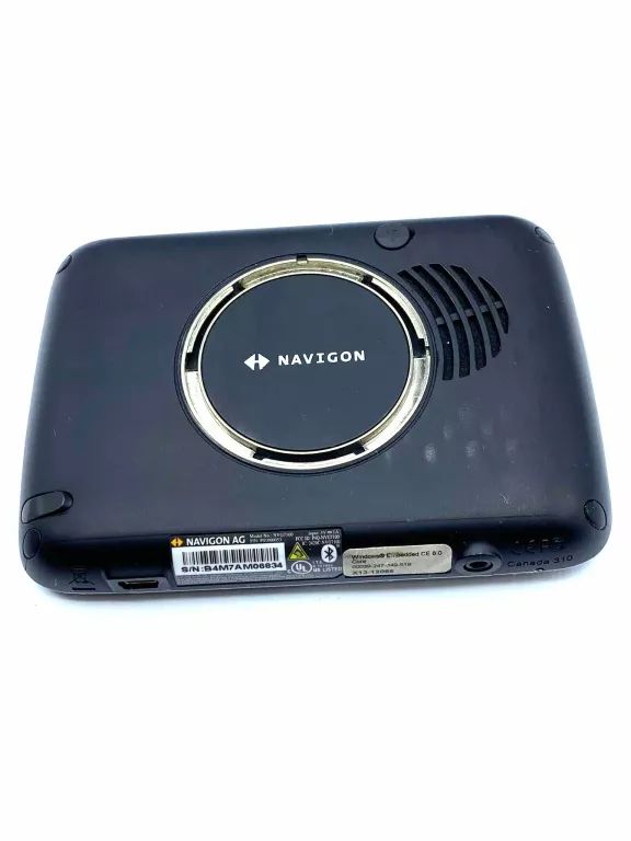 NAWIGACJA NAVROAD DRIVE X13-12056 @OKAZJA@