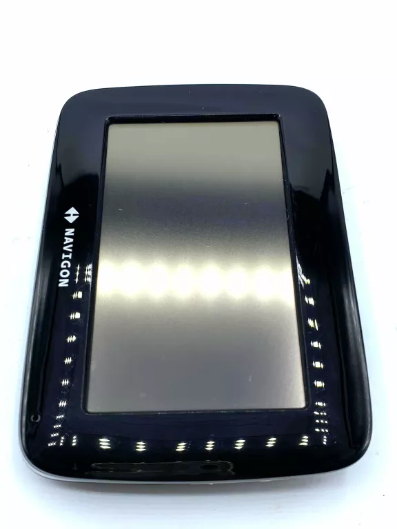 NAWIGACJA NAVROAD DRIVE X13-12056 @OKAZJA@