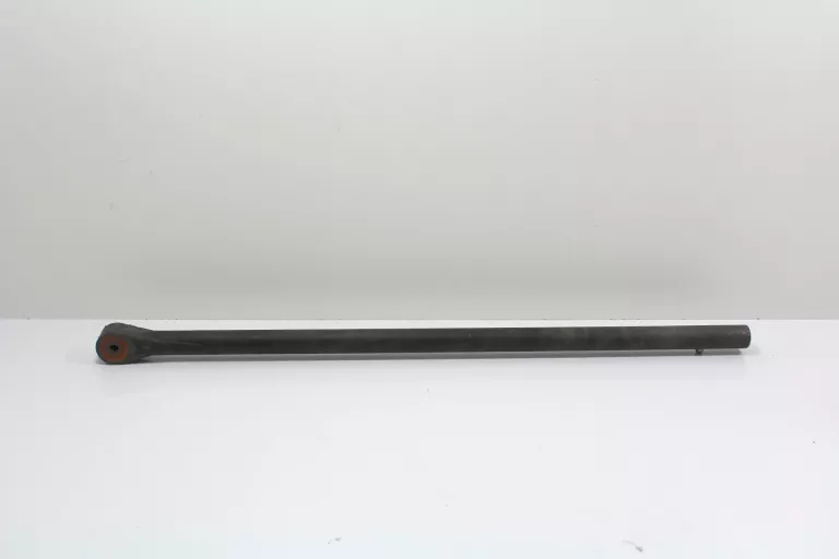 WYKRYWACZ METALI FISHER F75
