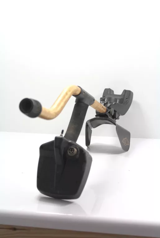 WYKRYWACZ METALI FISHER F75