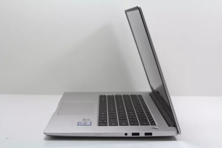 LAPTOP HUAWEI MATEBOOK D15 BOB-WAI9 | Laptopy | Loombard.pl