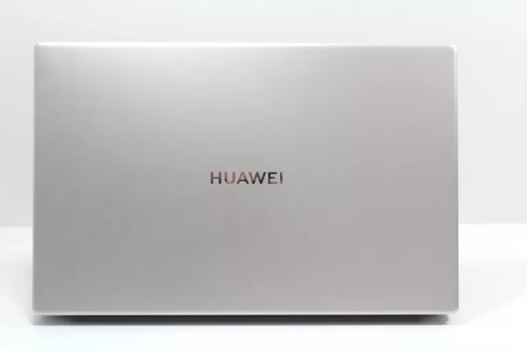 LAPTOP HUAWEI MATEBOOK D15 BOB-WAI9 | Laptopy | Loombard.pl