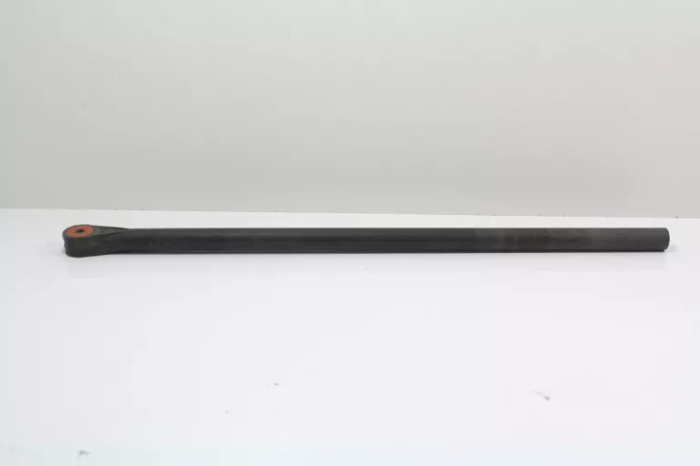 WYKRYWACZ METALI FISHER F75