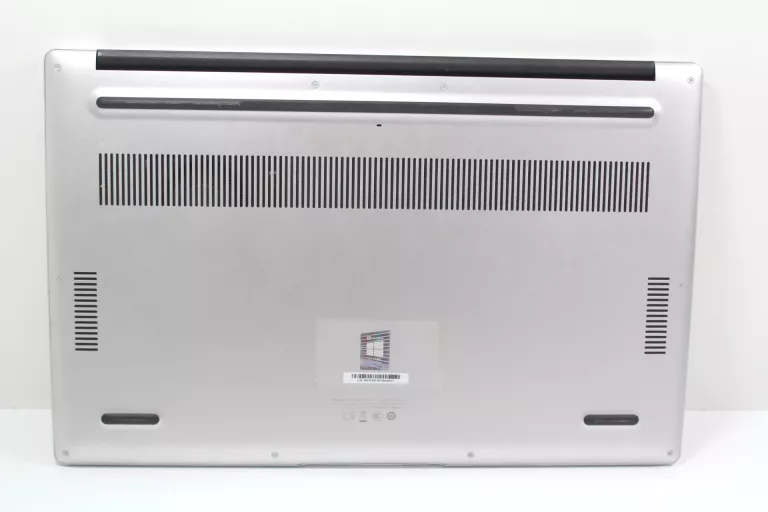 LAPTOP HUAWEI MATEBOOK D15 BOB-WAI9 | Laptopy | Loombard.pl