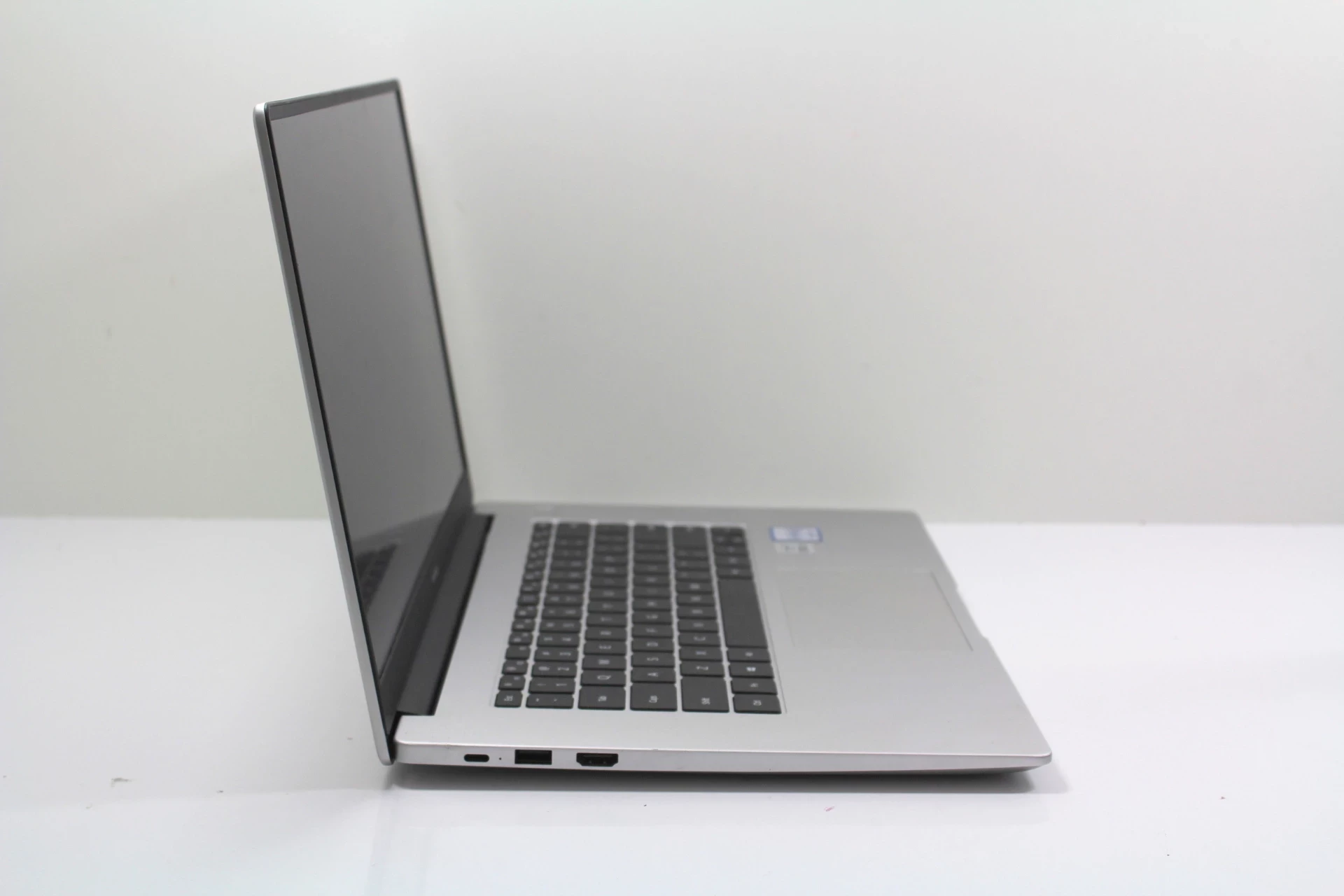 LAPTOP HUAWEI MATEBOOK D15 BOB-WAI9 | Laptopy | Loombard.pl