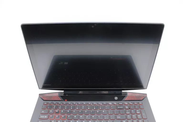 LENOVO IDEAPAD Y700 I7-6700 USZKODZONY