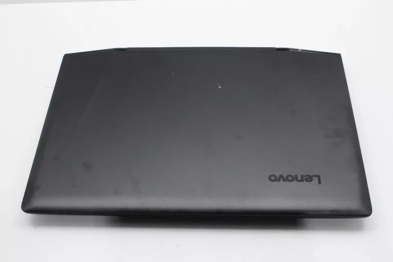 LENOVO IDEAPAD Y700 I7-6700 USZKODZONY