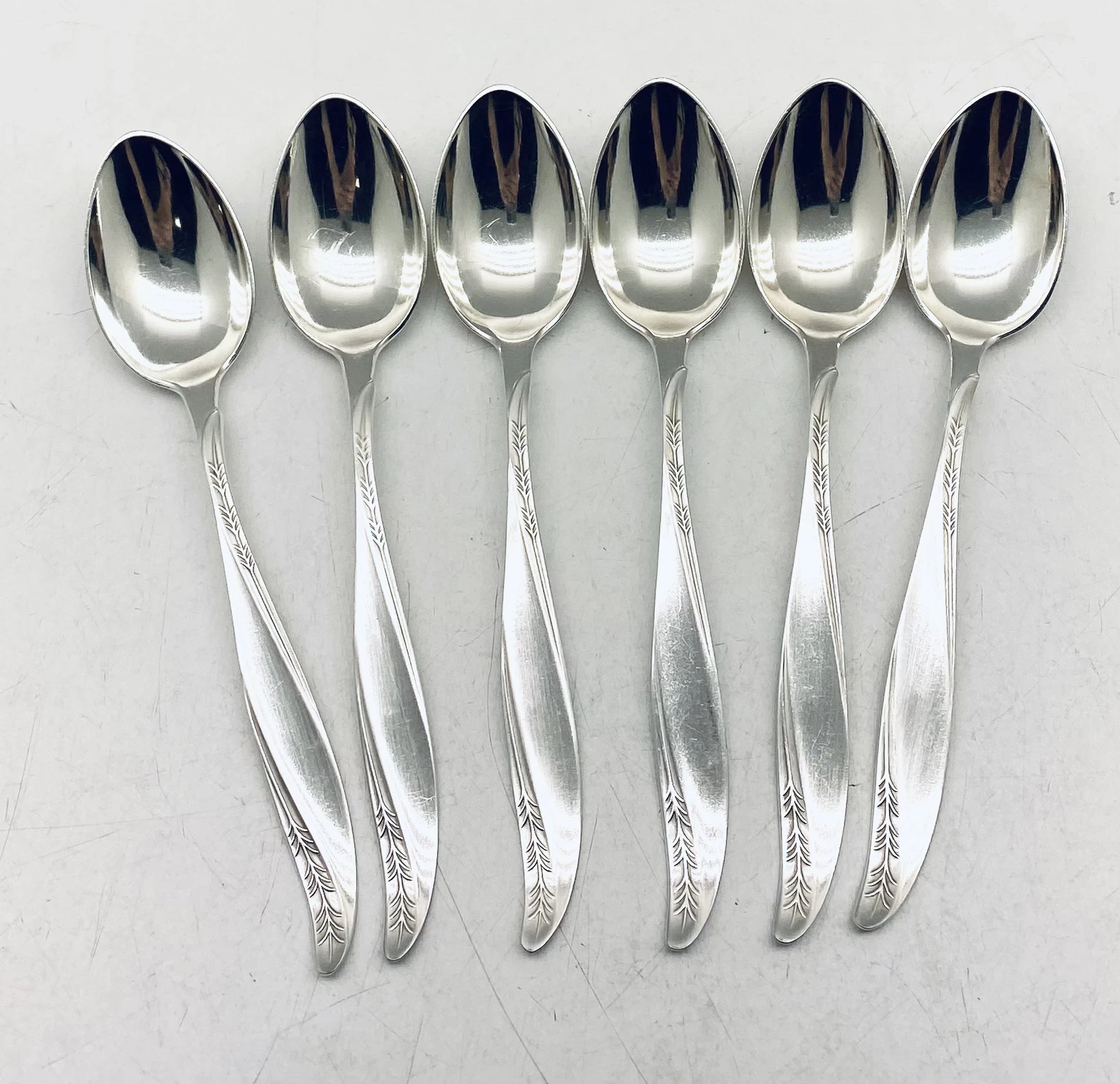 sztucce-posrebrzane-hefra-wzor-amerykanski-35szt-sygnatura-autora-projektanta-producenta-sygnatura-marki-wytworni