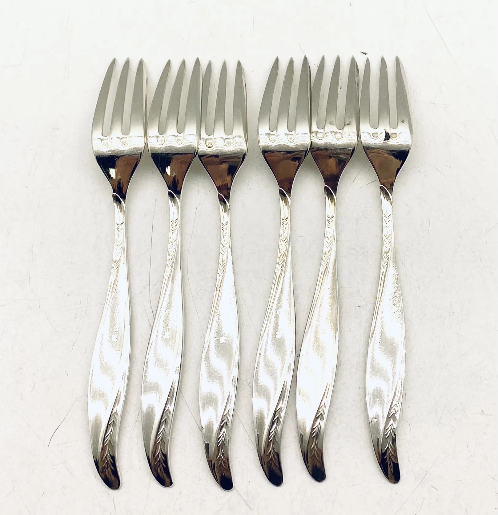 sztucce-posrebrzane-hefra-wzor-amerykanski-35szt-elementy-zestawu-lyzeczki