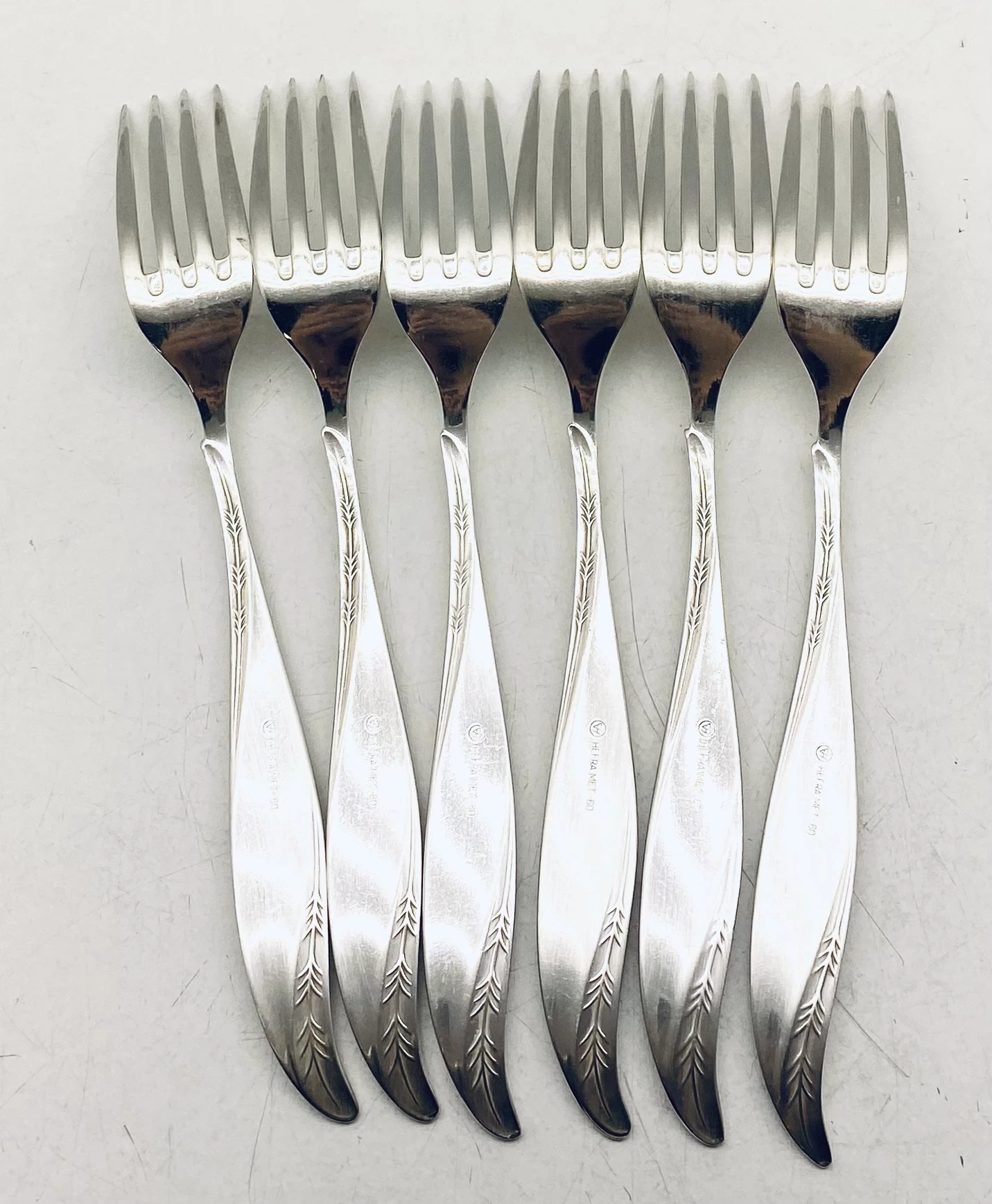 sztucce-posrebrzane-hefra-wzor-amerykanski-35szt-opolska-10-tarnowskie-gory