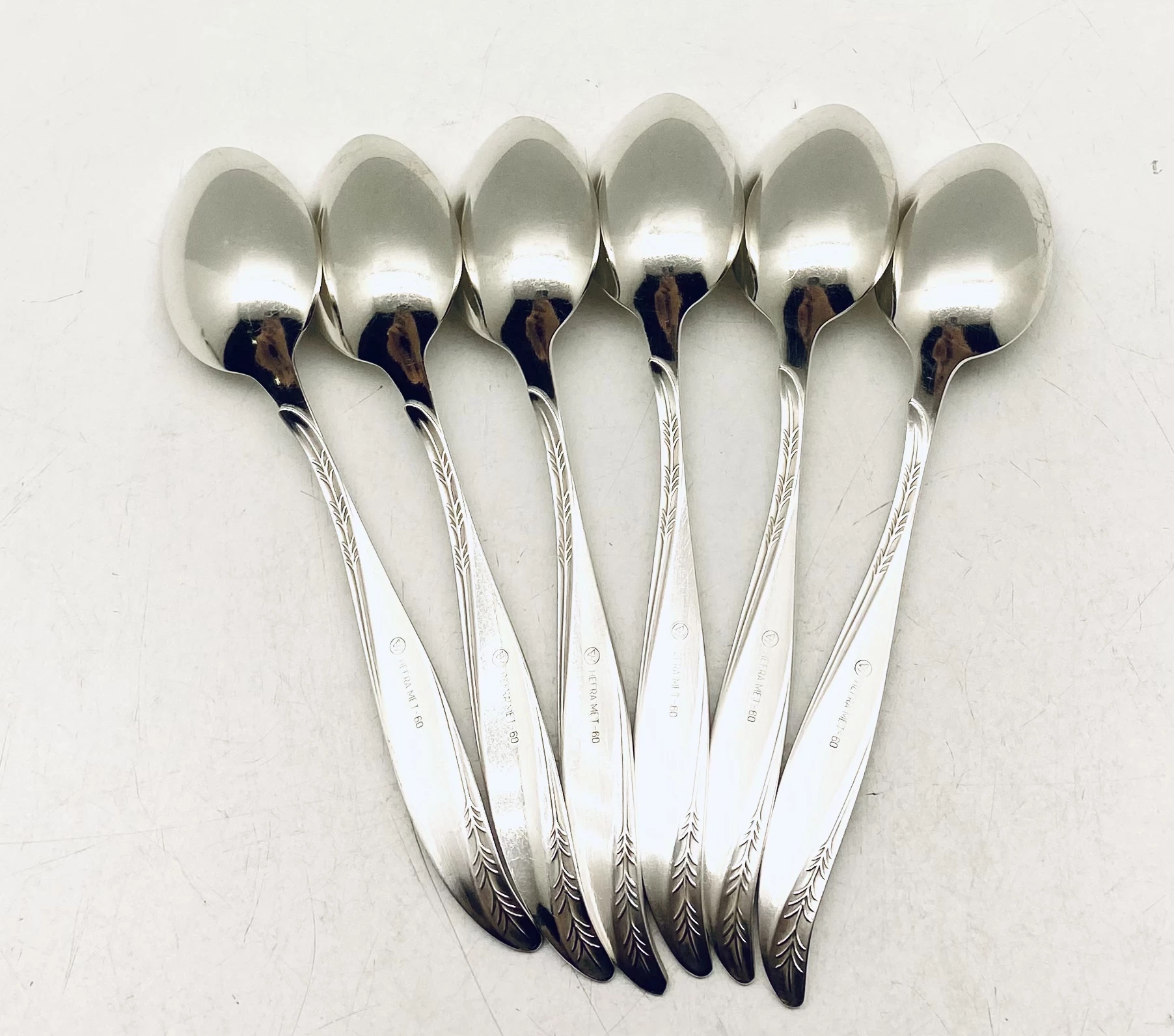 sztucce-posrebrzane-hefra-wzor-amerykanski-35szt-liczba-elementow-35